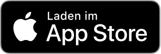 Laden im App Store Laden im App Store