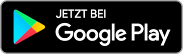 Jetzt bei Google Play Jetzt bei Google Play